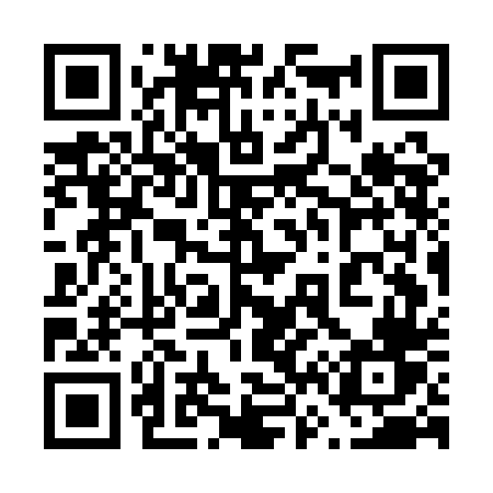QR code for 667ADV
