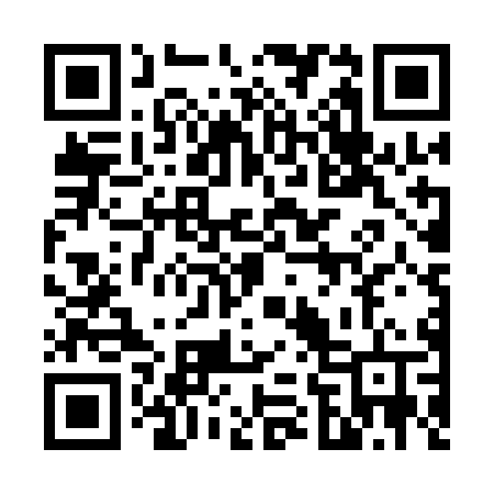 QR code for 667ALT