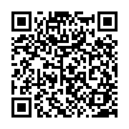 QR code for 667AMK