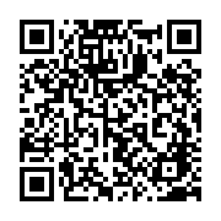 QR code for 667ANG