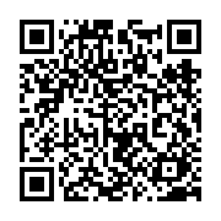 QR code for 667FJM