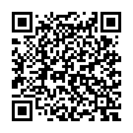 QR code for 667FNI