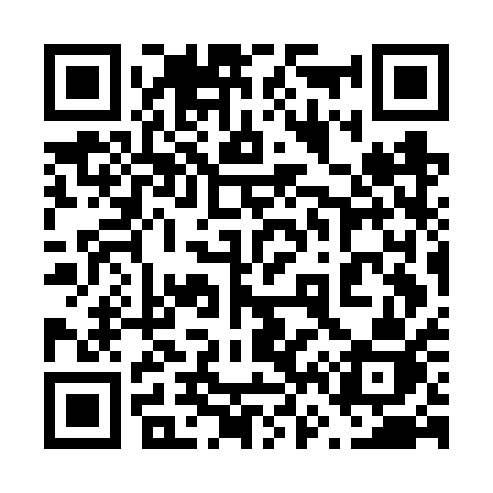 QR code for 667FQJ