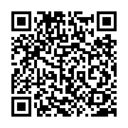 QR code for 667GGX