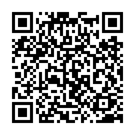 QR code for 667GKP
