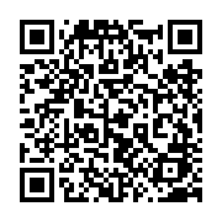 QR code for 667GNJ
