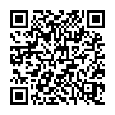 QR code for 667IDR
