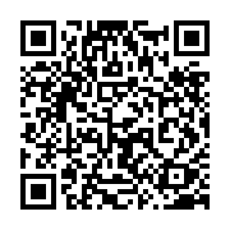 QR code for 667JAY