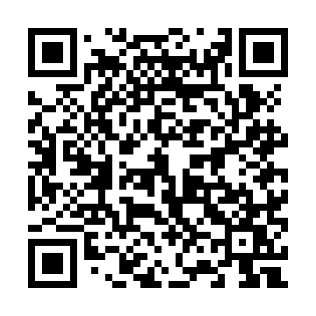 QR code for 667JMW