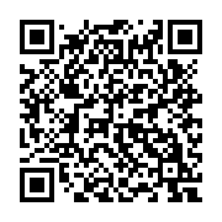 QR code for 667JQO
