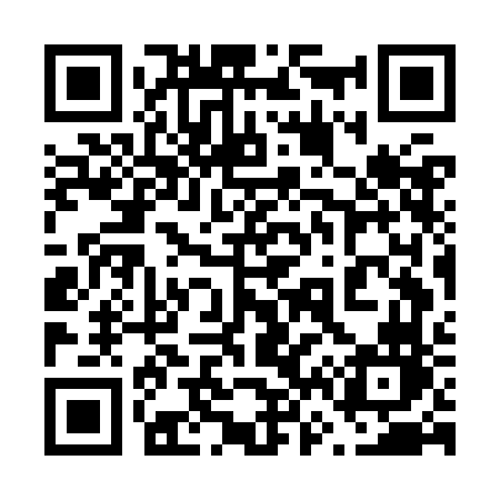 QR code for 667KFN