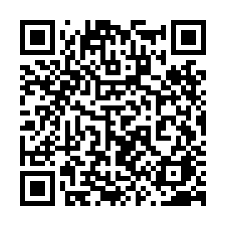 QR code for 667LJA