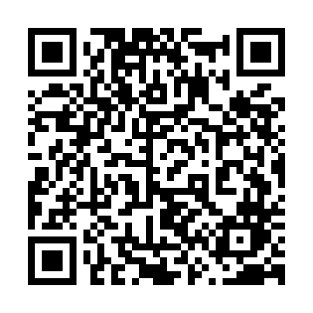 QR code for 667MDN