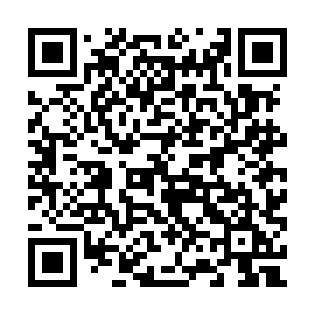 QR code for 667MHE