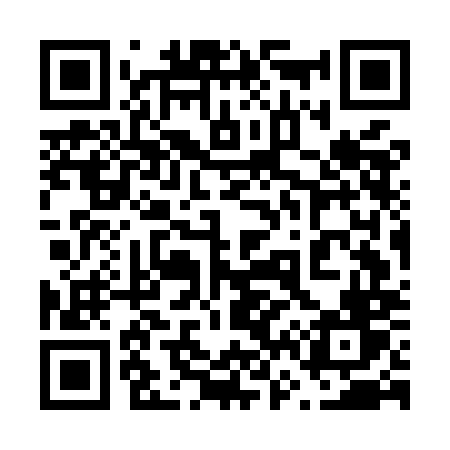 QR code for 667MMV
