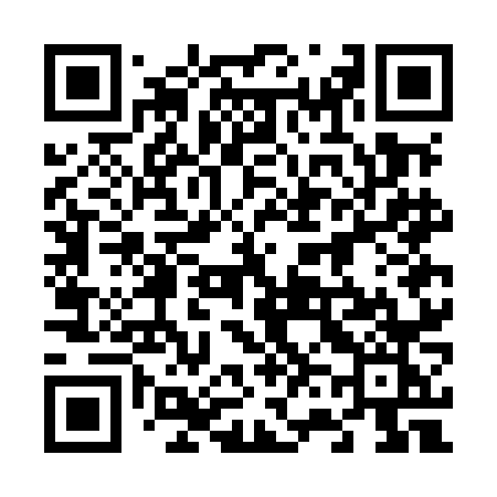 QR code for 667MNK