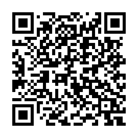 QR code for 667MPR