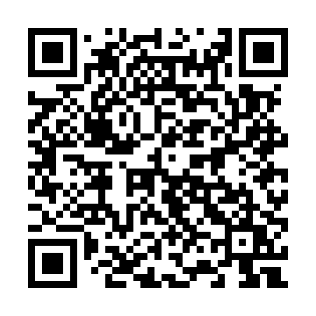 QR code for 667MPU