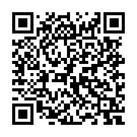 QR code for 667MYP