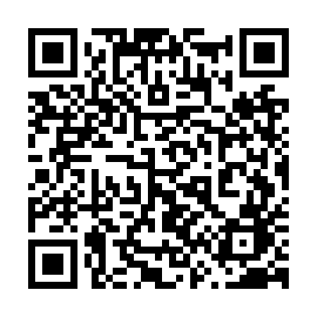 QR code for 667NUB