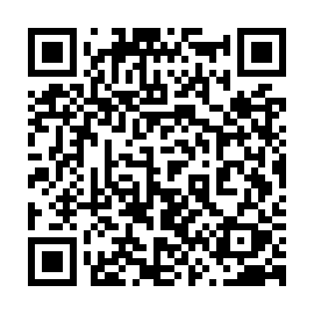QR code for 667ORY