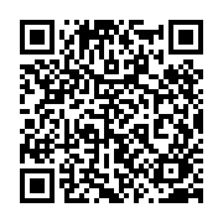 QR code for 667PEO