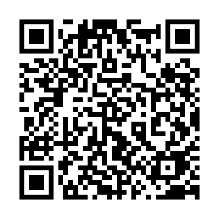 QR code for 667QAE