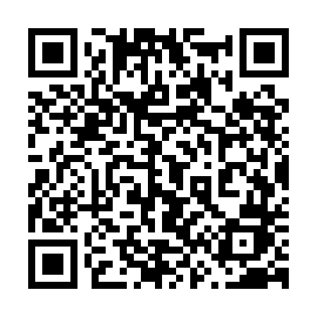 QR code for 667QDJ