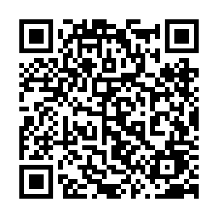 QR code for 667ROD