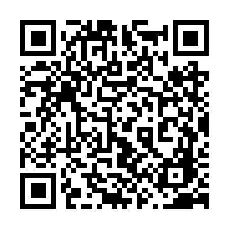 QR code for 667RVG