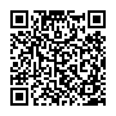 QR code for 667TFW