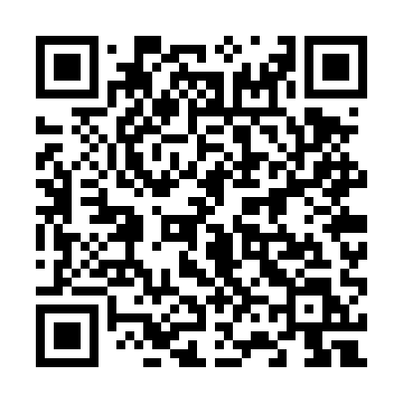 QR code for 667TQL