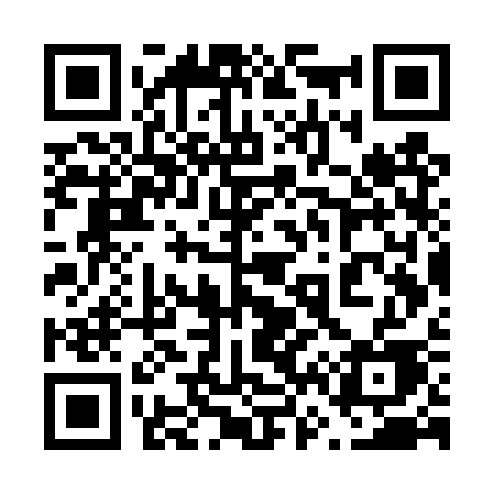 QR code for 667TSE