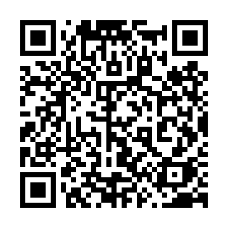QR code for 667TSH