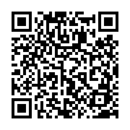 QR code for 667TVJ