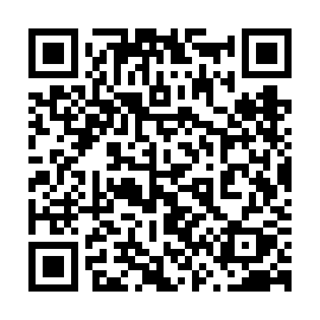 QR code for 667VKY