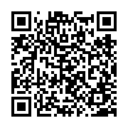 QR code for 667VOV