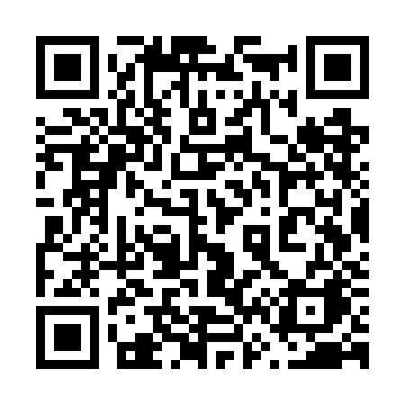 QR code for 667WJA