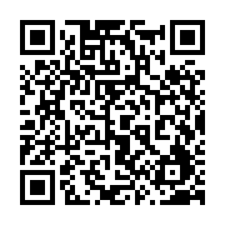 QR code for 667XRF