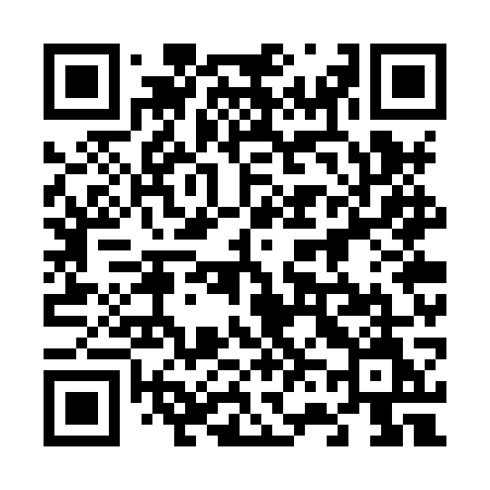 QR code for 667XWM