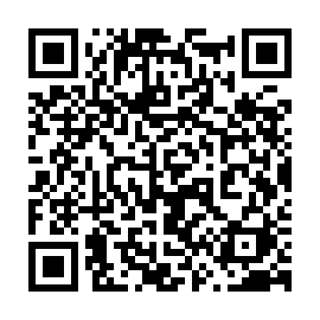 QR code for 667YBI