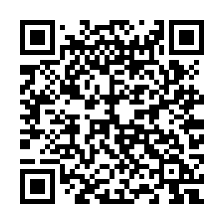 QR code for 667ZKF