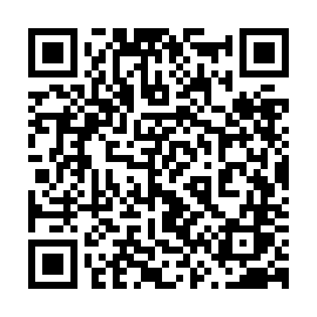 QR code for 667ZNS