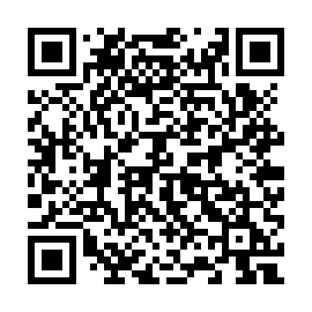 QR code for 667ZUE