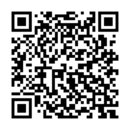 QR code for 668AFJ