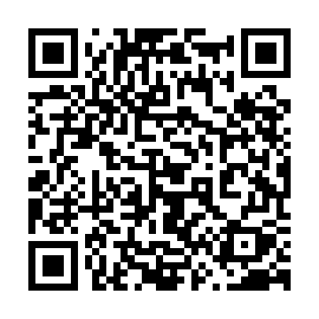 QR code for 668AGY