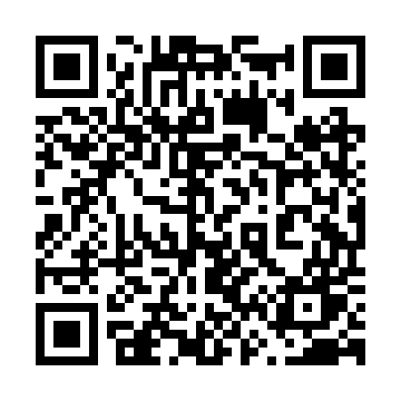 QR code for 668BUW