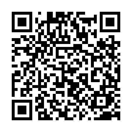 QR code for 668COL