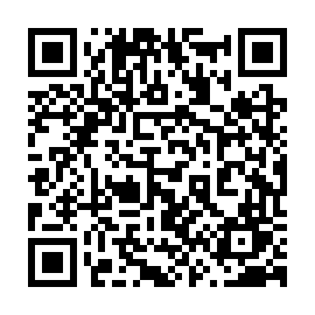 QR code for 668CVT