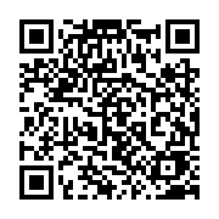 QR code for 668CWE